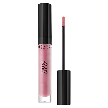 Блеск для губ Extreme Shine No. 404 Borderless
Блеск для губ Extreme Shine No. 404 Borderless