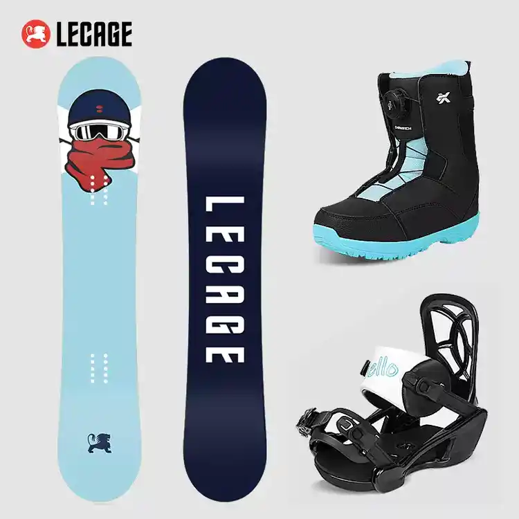 Детский сноуборд LECAIGE All-Mountain, набор Top Player Blue с экипировкой, 130 см, Розовый, Детский сноуборд LECAIGE All-Mountain, набор Top Player Blue с экипировкой, 130 см
Детский сноуборд LECAIGE All-Mountain, набор Top Player Blue с экипировкой, 130 см, Розовый, Детский сноуборд LECAIGE All-Mountain, набор Top Player Blue с экипировкой, 130 см