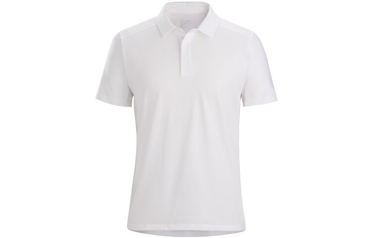 Футболка мужская Arcteryx Captive Polo, синий
Футболка мужская Arcteryx Captive Polo, синий