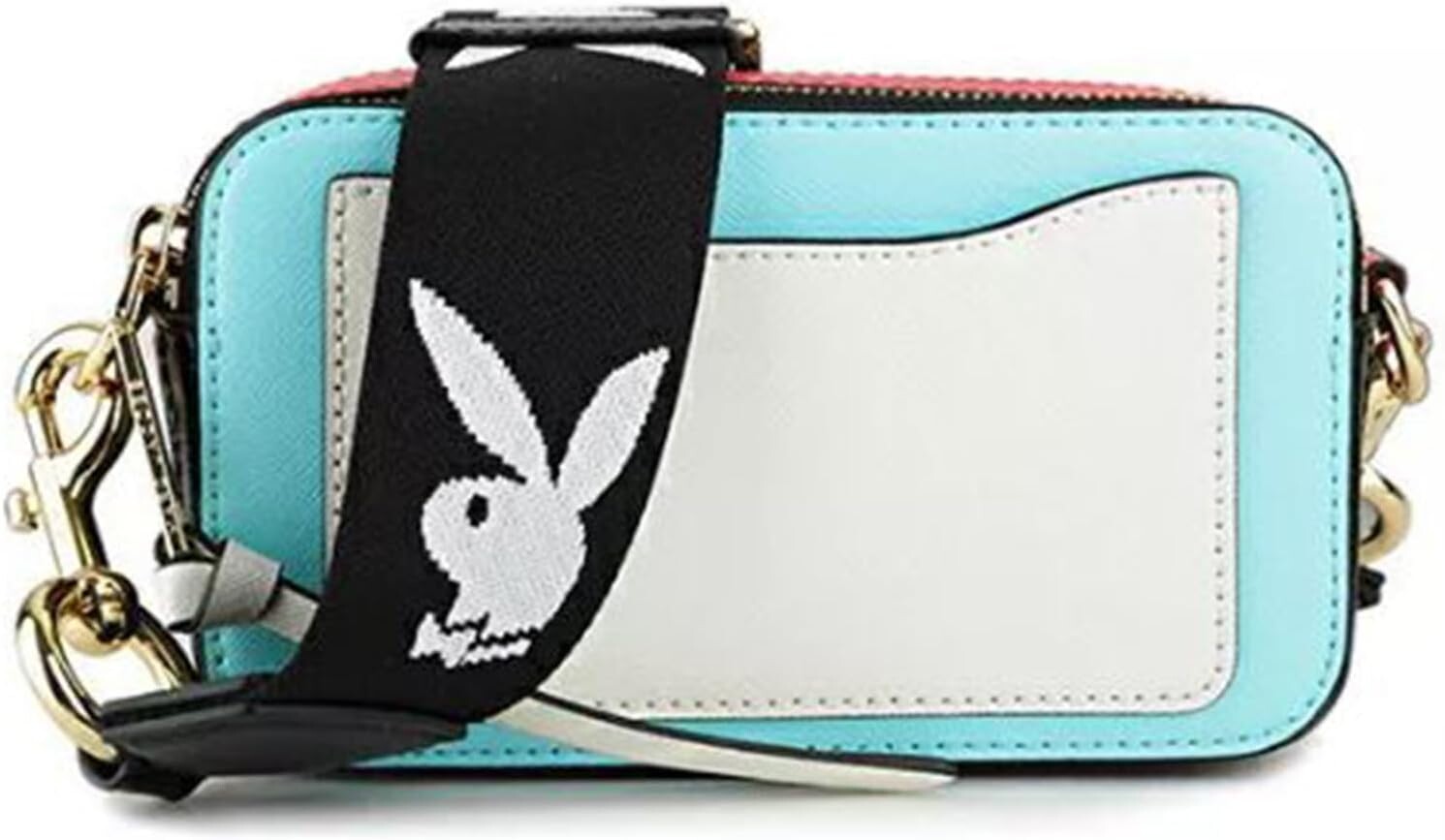 Женская сумка The Snapshot Marc Jacobs (New Baby Blue Multi), Синий, Женская сумка The Snapshot Marc Jacobs (New Baby Blue Multi)
Женская сумка The Snapshot Marc Jacobs (New Baby Blue Multi), Синий, Женская сумка The Snapshot Marc Jacobs (New Baby Blue Multi)
