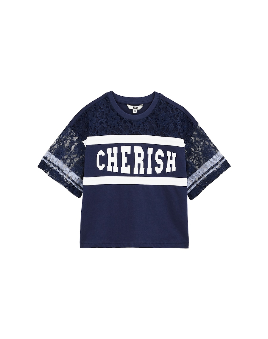 Рубашка WE Fashion, темно-синий
Рубашка WE Fashion, темно-синий