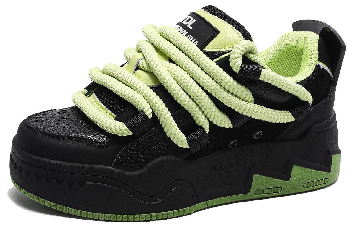 Кеды, скейтборд обувь женская низкая Goethean, цвет Warm nebula
Кеды, скейтборд обувь женская низкая Goethean, цвет Warm nebula