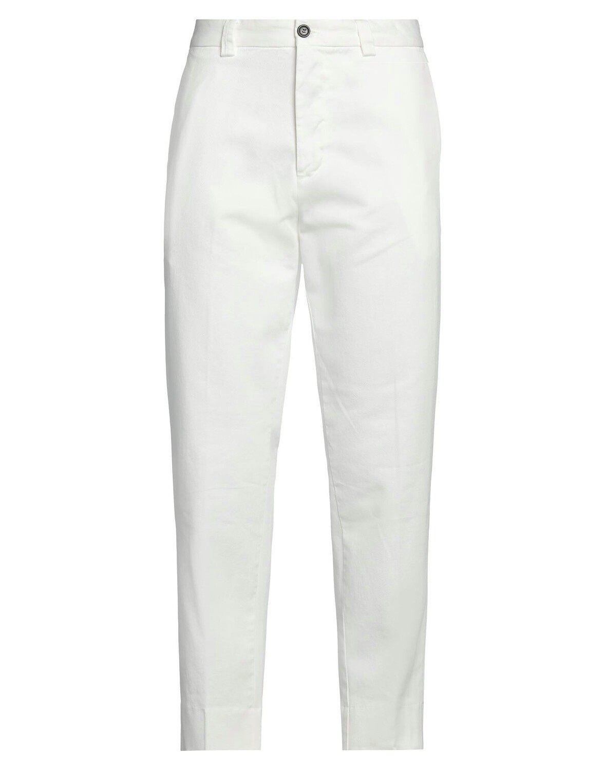 Брюки Haikure, белый
Брюки Haikure, белый