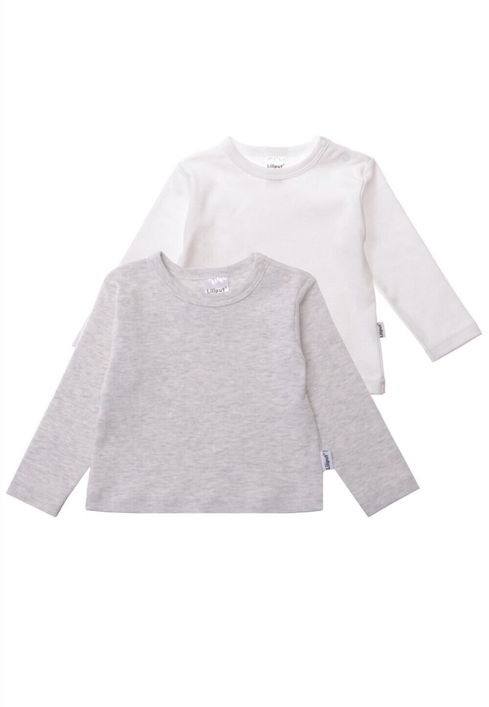 Рубашка LILIPUT, серый/белый
Рубашка LILIPUT, серый/белый