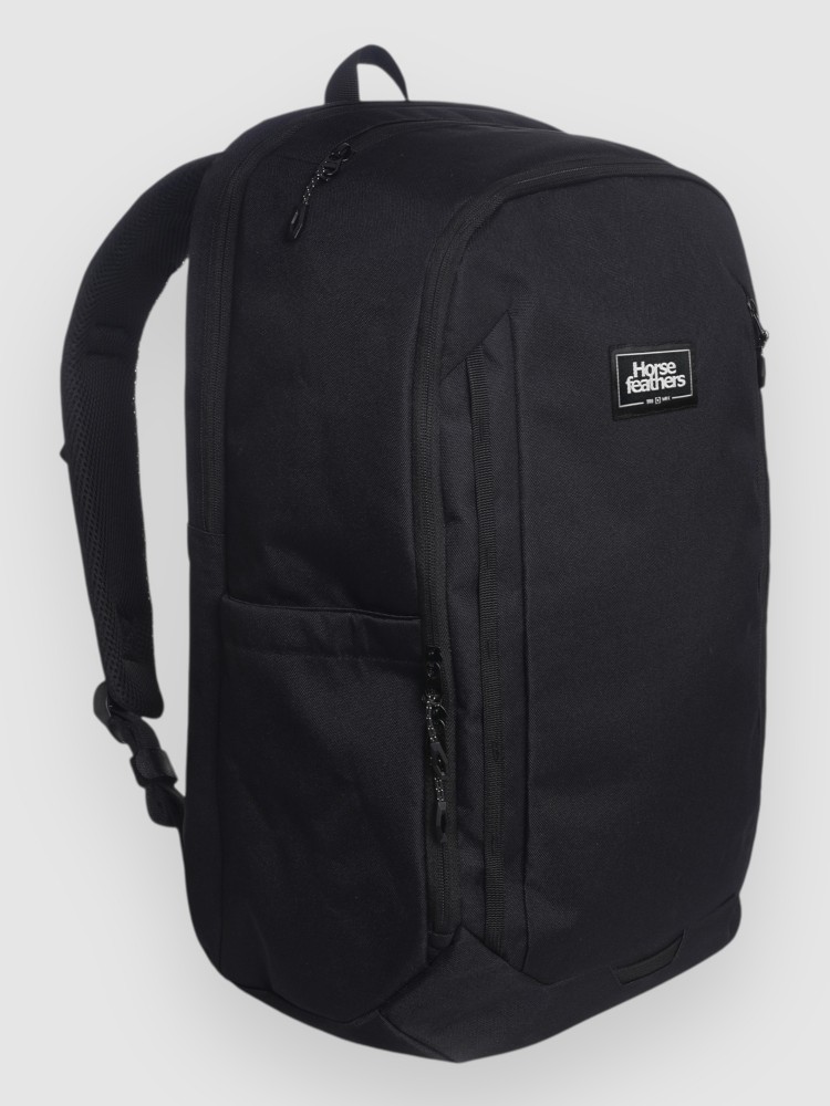 Рюкзак Horsefeathers Vagrant Rucksack, black, Черный, Рюкзак Horsefeathers Vagrant Rucksack, black
Рюкзак Horsefeathers Vagrant Rucksack, black, Черный, Рюкзак Horsefeathers Vagrant Rucksack, black