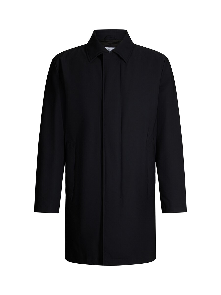 Демисезонное пальто STRELLSON Naro , Dark blue
Демисезонное пальто STRELLSON Naro , Dark blue