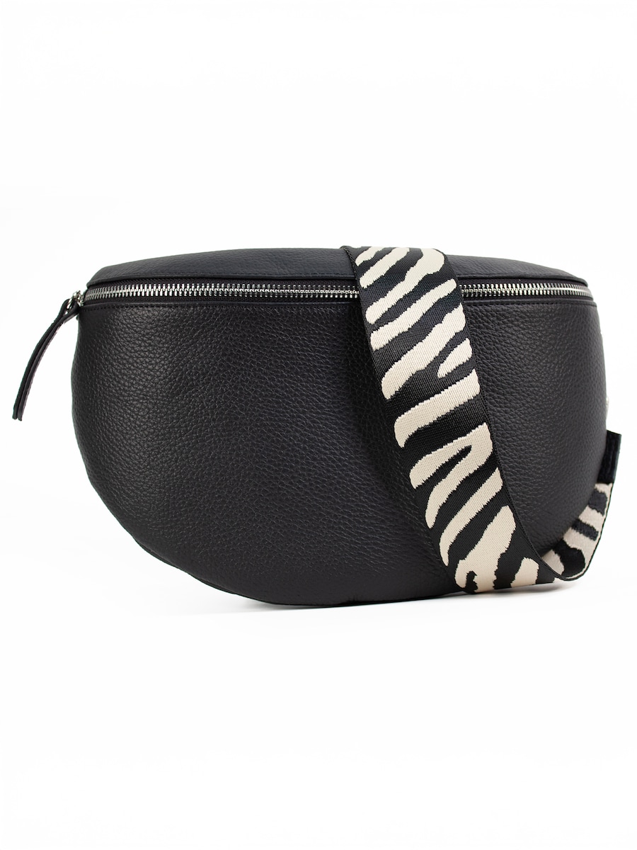 Поясная сумка lePelou SERENA large, Mottled Black
Поясная сумка lePelou SERENA large, Mottled Black