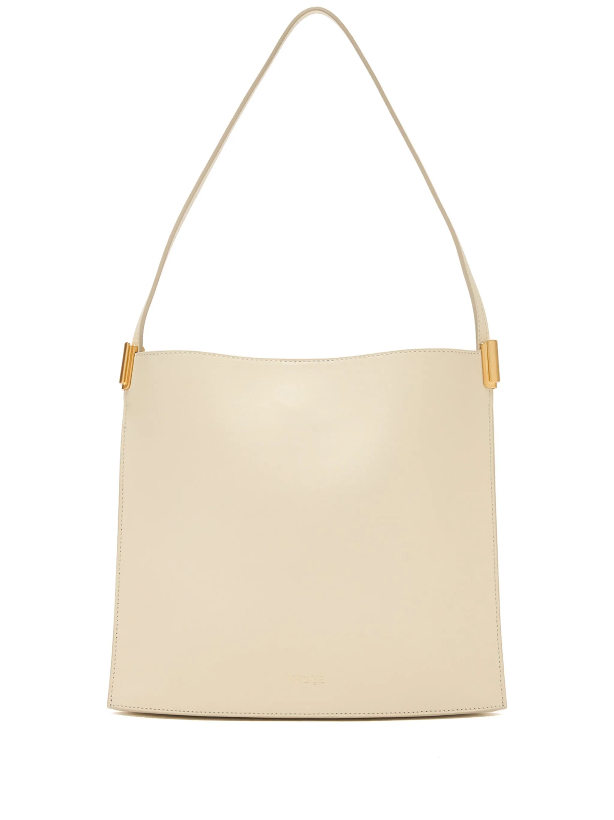 Мини-сумка Dorado Neous, белый
Мини-сумка Dorado Neous, белый