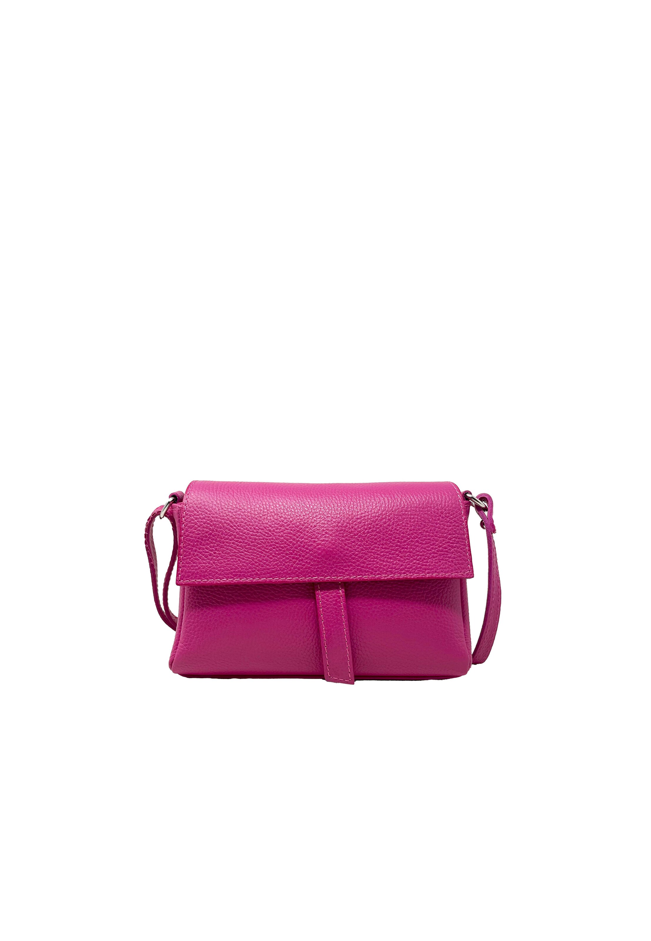 CHICCA BORSE Сумка через плечо в фиолетовом
CHICCA BORSE Сумка через плечо в фиолетовом