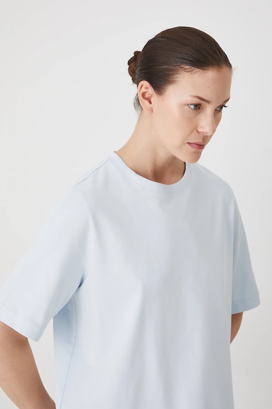 Футболка Medicine, синий
Футболка Medicine, синий