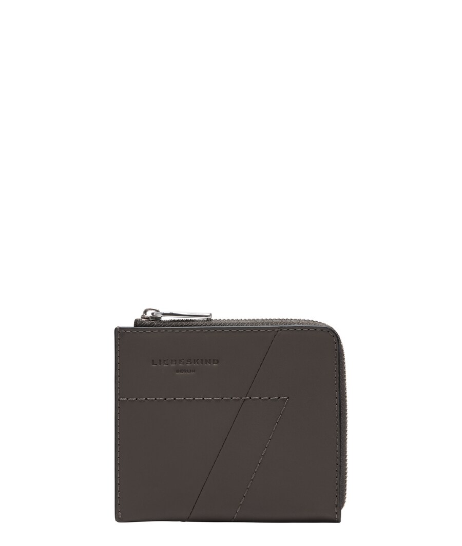 Кошелек Liebeskind Berlin, коричневый
Кошелек Liebeskind Berlin, коричневый