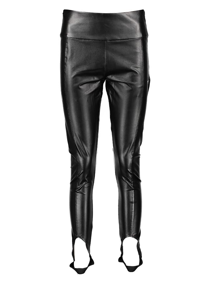 Леггинсы Adidas, черный
Леггинсы Adidas, черный