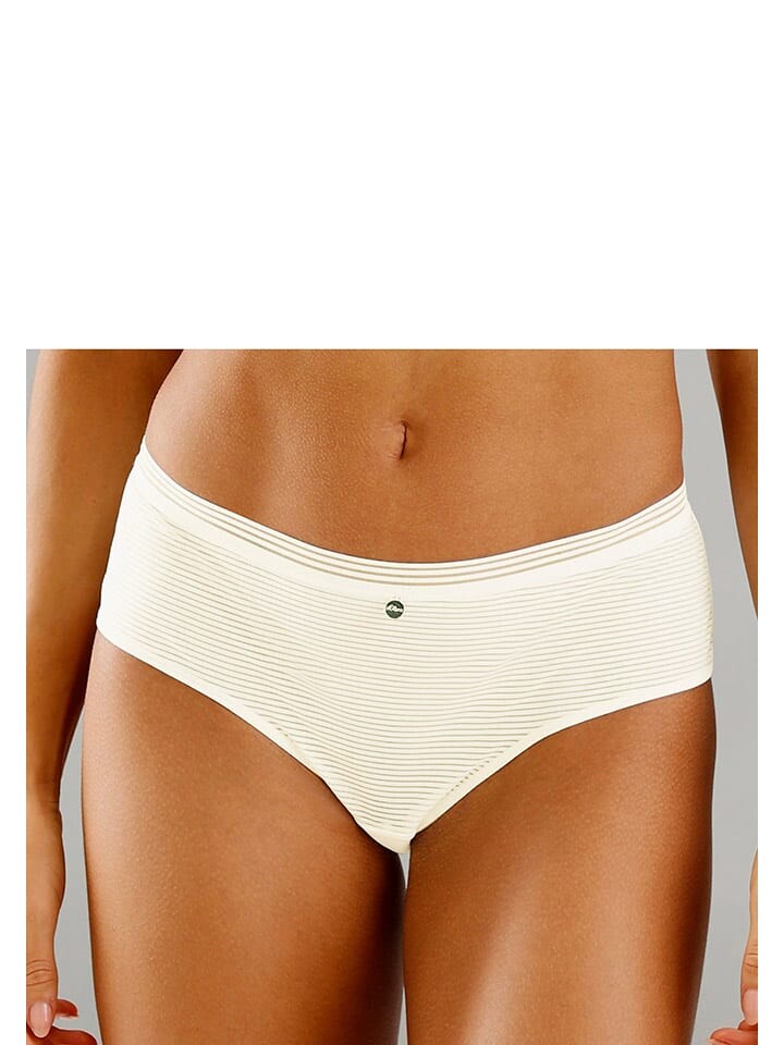 Трусы s.Oliver Panty, белый
Трусы s.Oliver Panty, белый