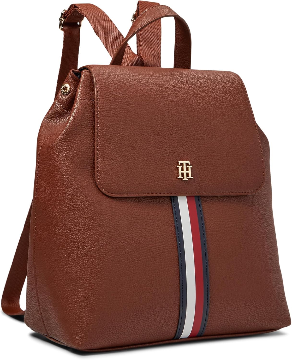 Рюкзак Tommy Hilfiger Ruby II Flap из ПВХ Pebble Heritage Brown, один размер, Heritage Brown, Коричневый, Рюкзак Tommy Hilfiger Ruby II Flap из ПВХ Pebble Heritage Brown, один размер, Heritage Brown
Рюкзак Tommy Hilfiger Ruby II Flap из ПВХ Pebble Heritage Brown, один размер, Heritage Brown, Коричневый, Рюкзак Tommy Hilfiger Ruby II Flap из ПВХ Pebble Heritage Brown, один размер, Heritage Brown