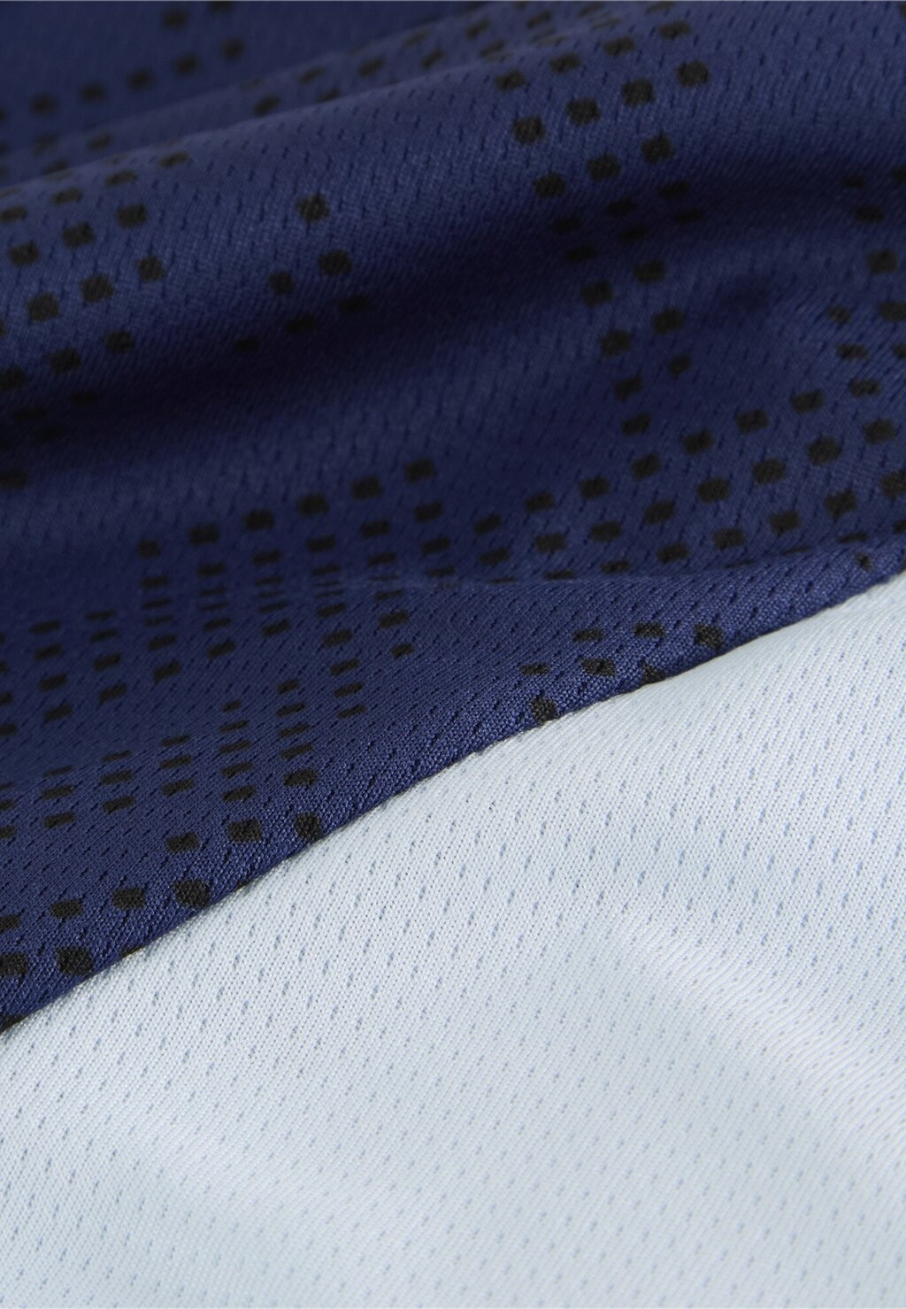 Футболка с принтом Puma, синий
Футболка с принтом Puma, синий