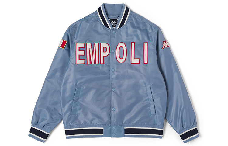 Пуховик Kappa Men's, оранжево-красный-735
Пуховик Kappa Men's, оранжево-красный-735