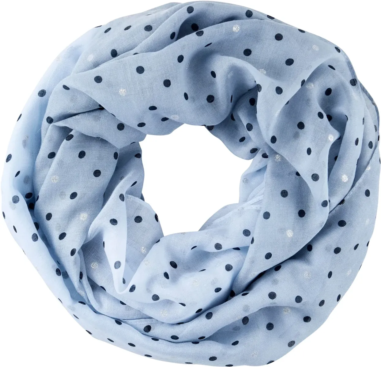 Петля Гейна Heine, синий
Петля Гейна Heine, синий