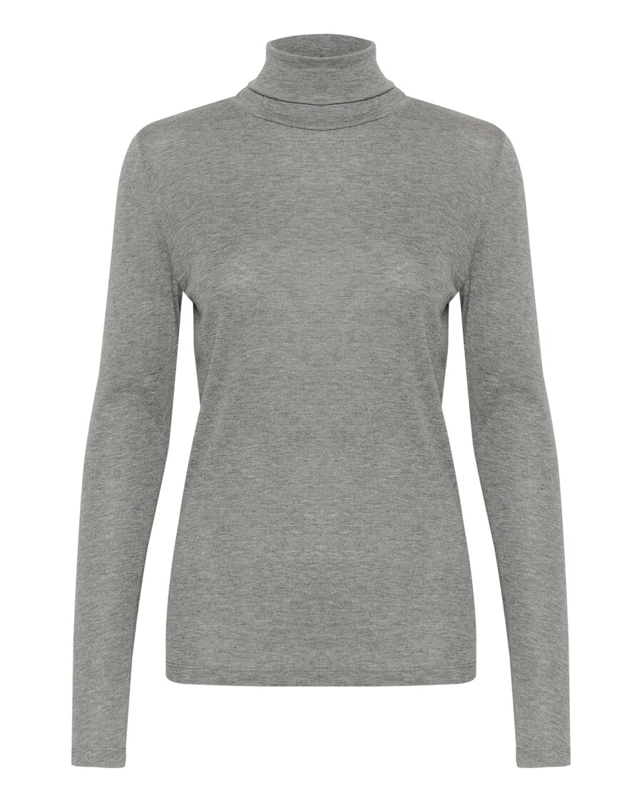 Рубашка SOAKED IN LUXURY Fauna, Mottled Grey
Рубашка SOAKED IN LUXURY Fauna, Mottled Grey