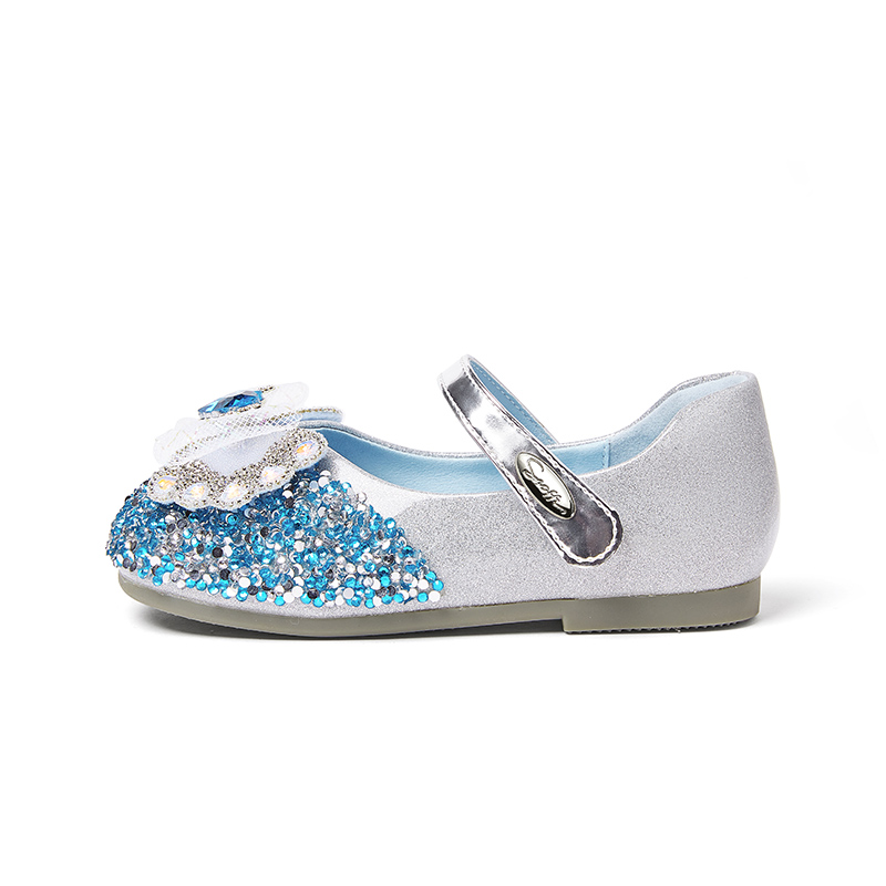 Детские кожаные туфли Kids Snoffy, синий
Детские кожаные туфли Kids Snoffy, синий