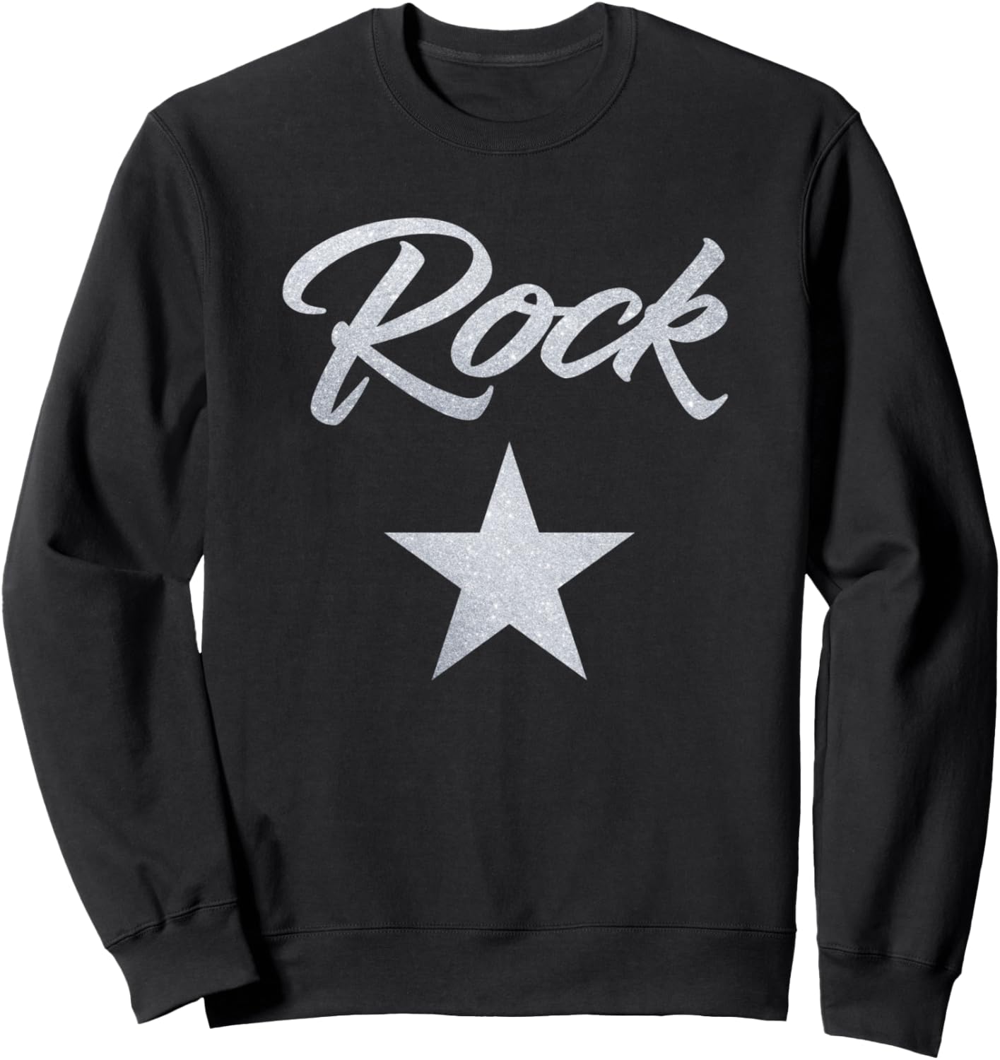 Толстовка Rock Star Rockstar Large Big Grand Larger Than Life Gifts Apparelco., черный
Толстовка Rock Star Rockstar Large Big Grand Larger Than Life Gifts Apparelco., черный