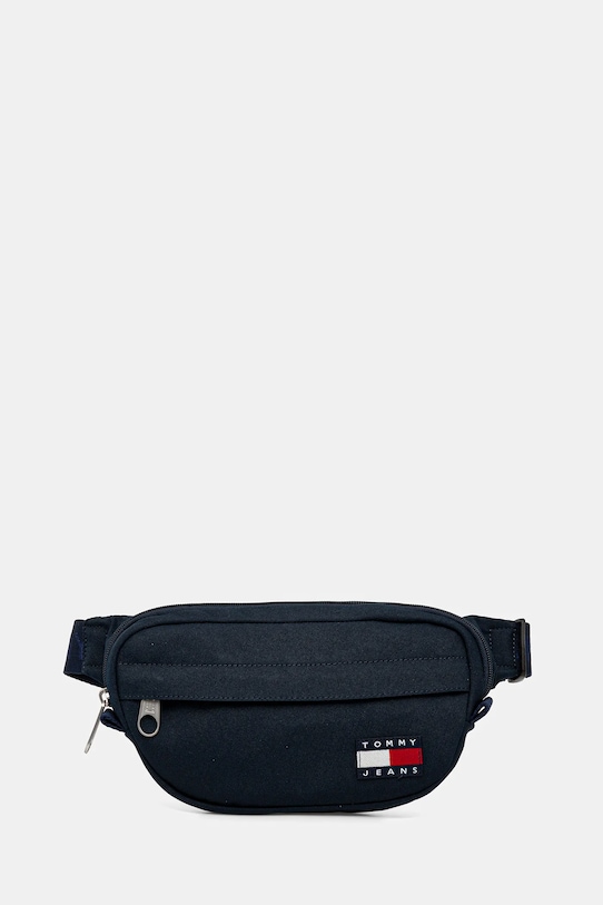 Сумка Tommy Jeans, темно-синий
Сумка Tommy Jeans, темно-синий