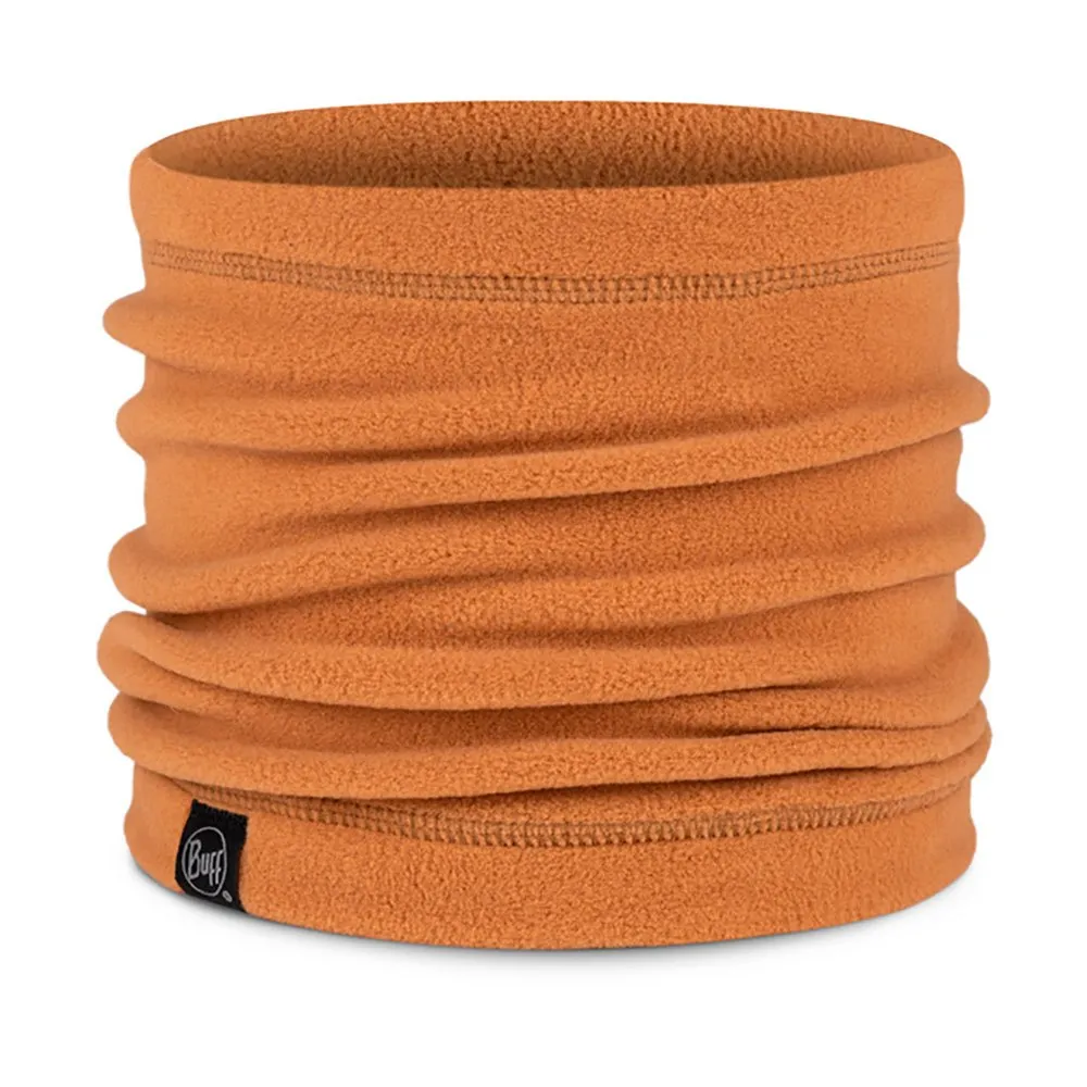 Неквормер Buff Polar, оранжевый
Неквормер Buff Polar, оранжевый