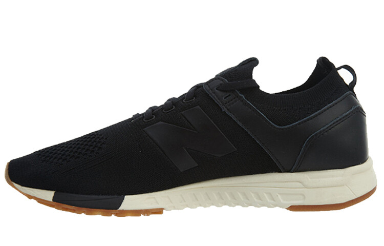 New Balance NB 247 Кроссовки унисекс
New Balance NB 247 Кроссовки унисекс