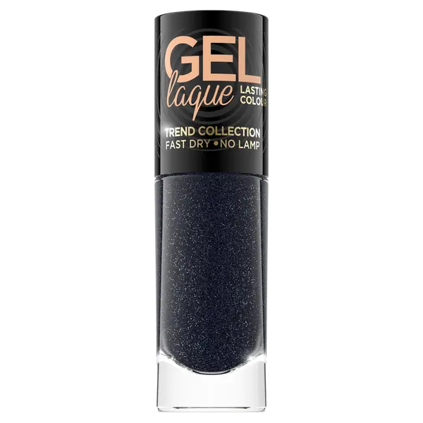 Гель-лак 313, 8 мл Eveline Cosmetics Gel laque lasting colour, цвет 313
Гель-лак 313, 8 мл Eveline Cosmetics Gel laque lasting colour, цвет 313