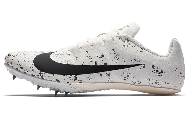 Кроссовки для бега Nike Zoom Rival унисекс
Кроссовки для бега Nike Zoom Rival унисекс