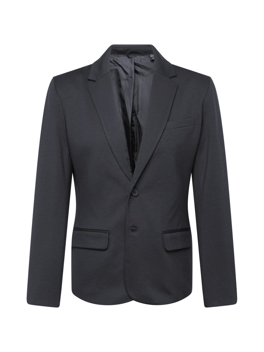 Пиджак стандартного кроя BLEND Bhlangford, Night Blue
Пиджак стандартного кроя BLEND Bhlangford, Night Blue