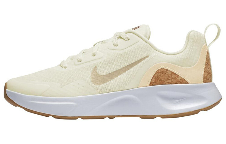 Кроссовки Wearallday Running Shoes Women's Low-top Yellow/Brown Nike, Коричневый, Кроссовки Wearallday Running Shoes Women's Low-top Yellow/Brown Nike
Кроссовки Wearallday Running Shoes Women's Low-top Yellow/Brown Nike, Коричневый, Кроссовки Wearallday Running Shoes Women's Low-top Yellow/Brown Nike