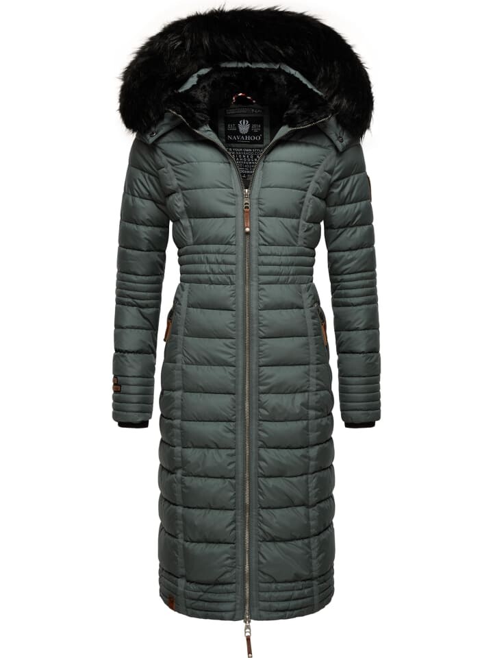 Пуховик Navahoo, цвет stormy blue, Синий, Пуховик Navahoo, цвет stormy blue
Пуховик Navahoo, цвет stormy blue, Синий, Пуховик Navahoo, цвет stormy blue