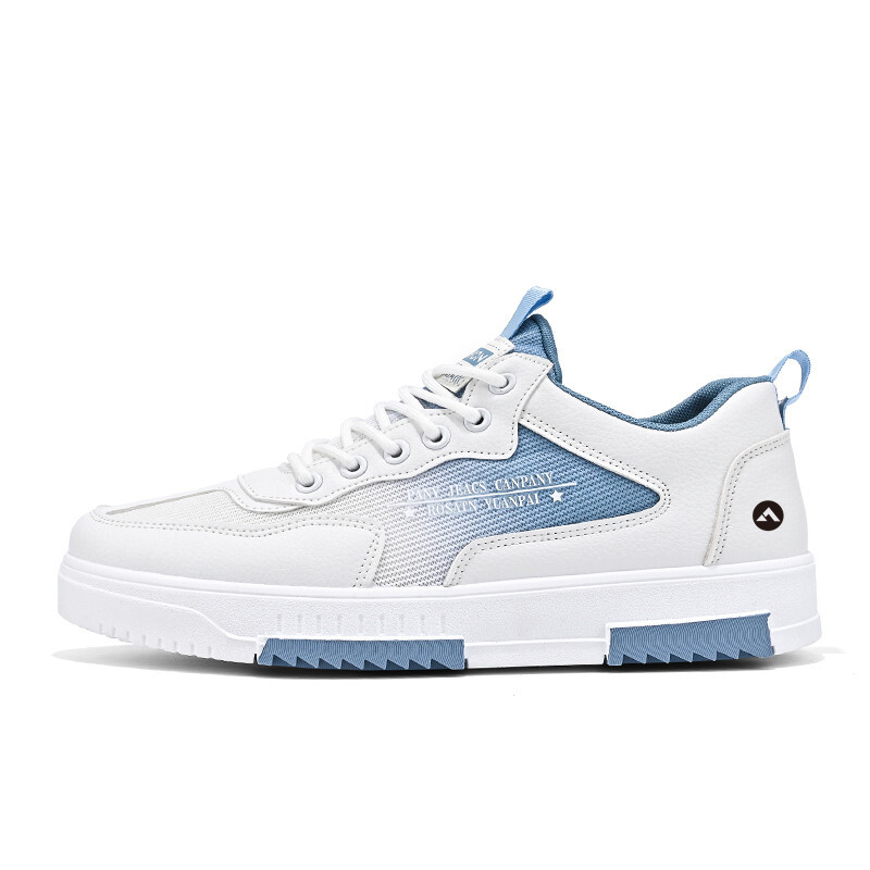 Кроссовки мужские Lifestyle Shoes Men Low-Top Troadlop, светло-голубой, Синий, Кроссовки мужские Lifestyle Shoes Men Low-Top Troadlop, светло-голубой
Кроссовки мужские Lifestyle Shoes Men Low-Top Troadlop, светло-голубой, Синий, Кроссовки мужские Lifestyle Shoes Men Low-Top Troadlop, светло-голубой