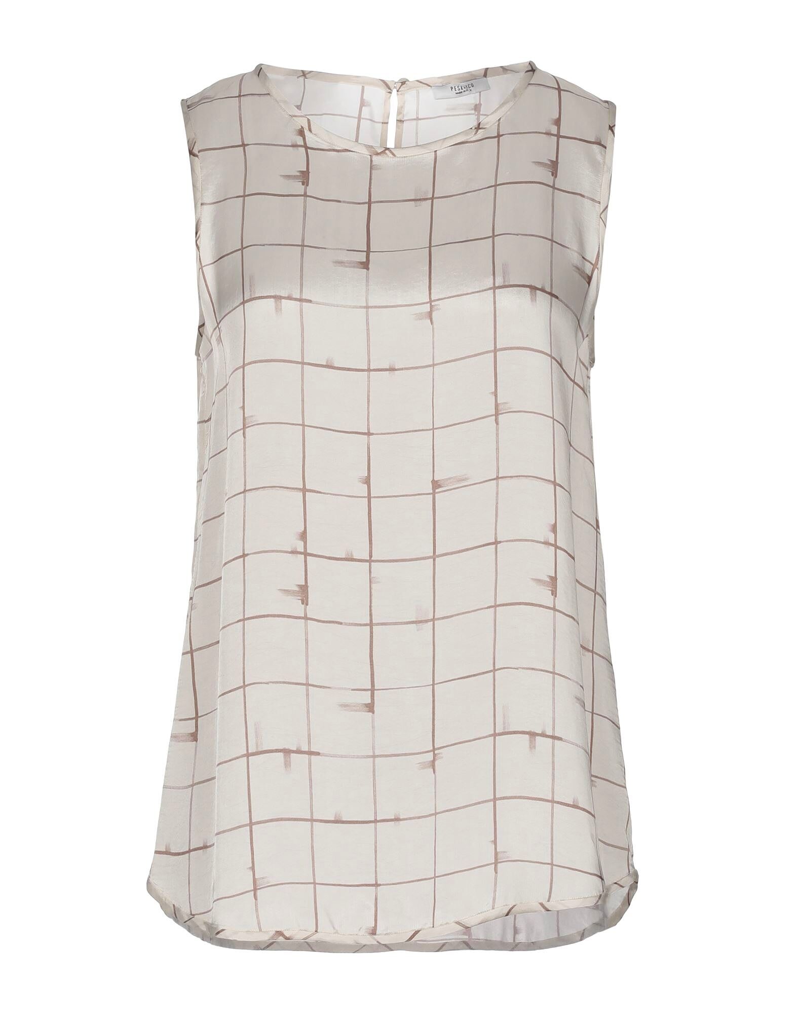 Топ Peserico, айвори
Топ Peserico, айвори