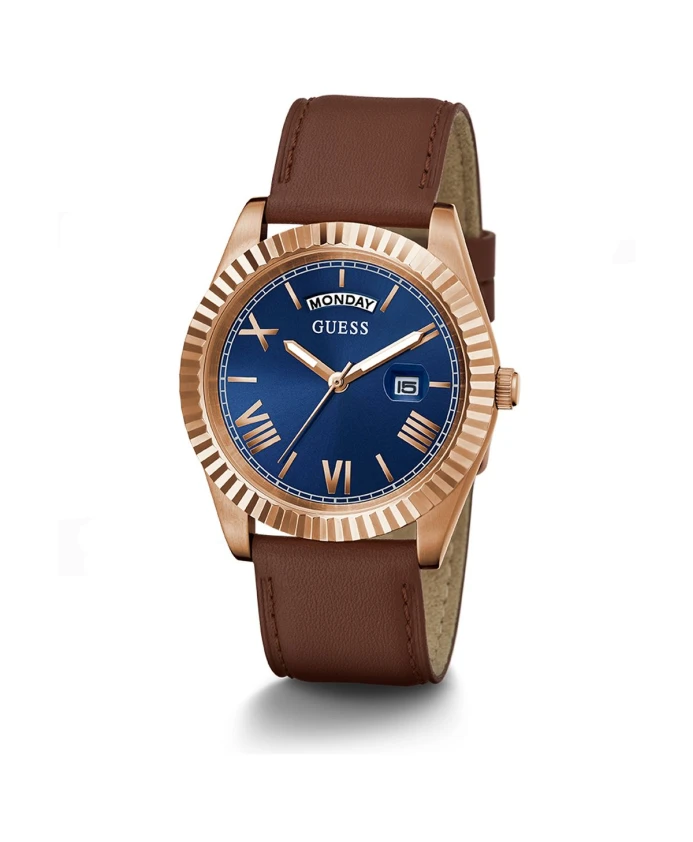 Мужские наручные часы ценитель золото 42 мм gw0353g2 Guess, коричневый
Мужские наручные часы ценитель золото 42 мм gw0353g2 Guess, коричневый