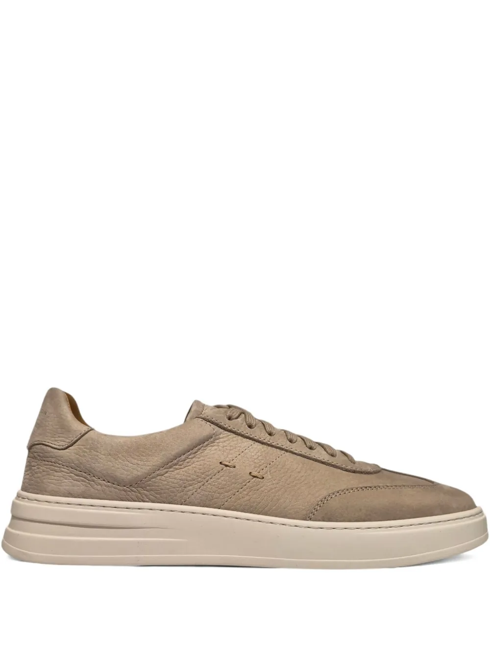 Кроссовки Panther Henderson Baracco, нейтральный
Кроссовки Panther Henderson Baracco, нейтральный