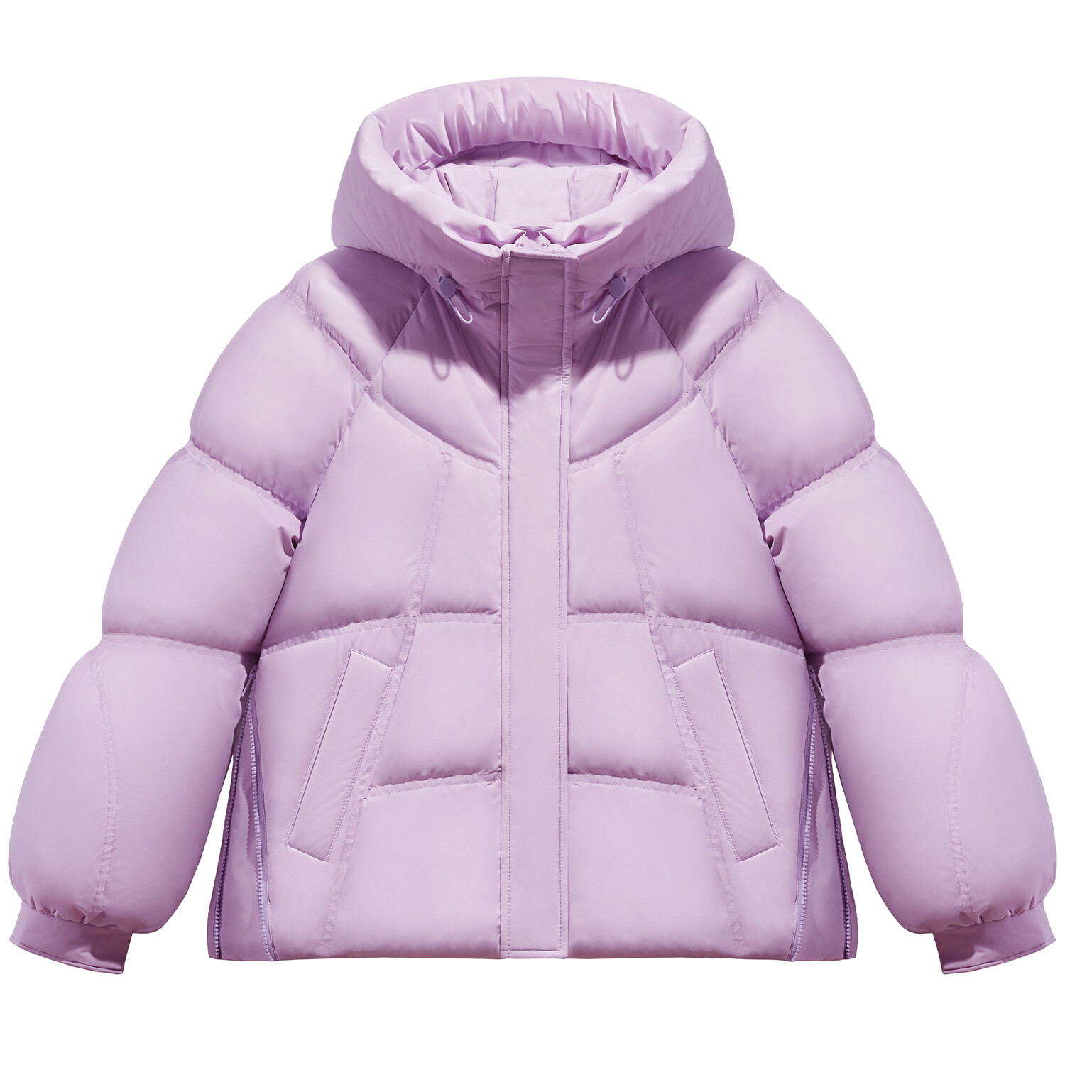 Теплая флисовая куртка-пуховик для женщин Camel, цвет Ivory White
Теплая флисовая куртка-пуховик для женщин Camel, цвет Ivory White