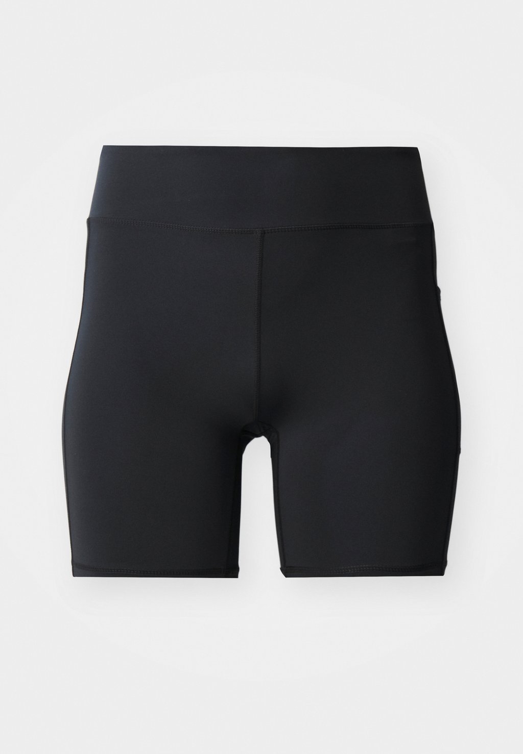 Леггинсы Even&Odd active, черный
Леггинсы Even&Odd active, черный