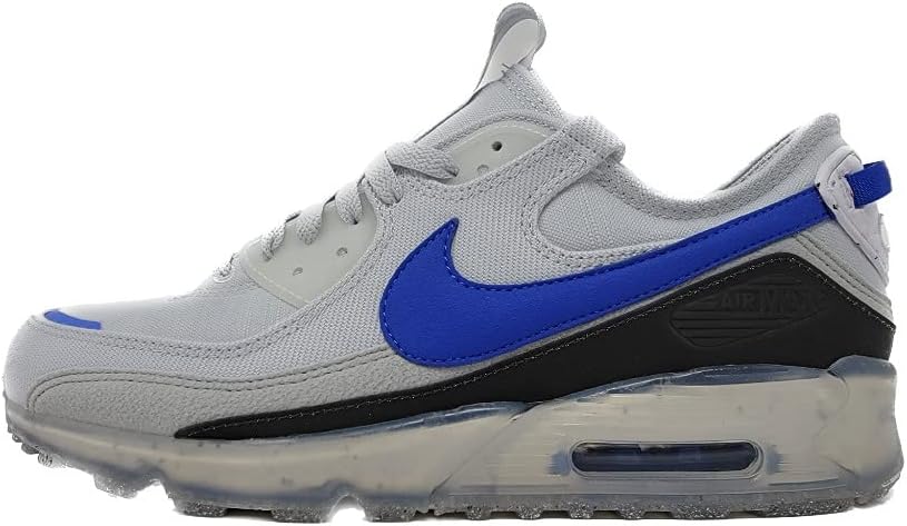 Мужские кроссовки Nike, Platinum Pure Platinum Hyper Royal
Мужские кроссовки Nike, Platinum Pure Platinum Hyper Royal