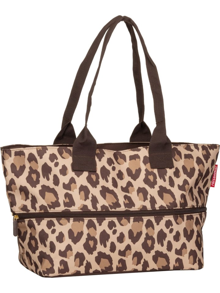 Сумка шоппер Reisenthel
Сумка шоппер Reisenthel