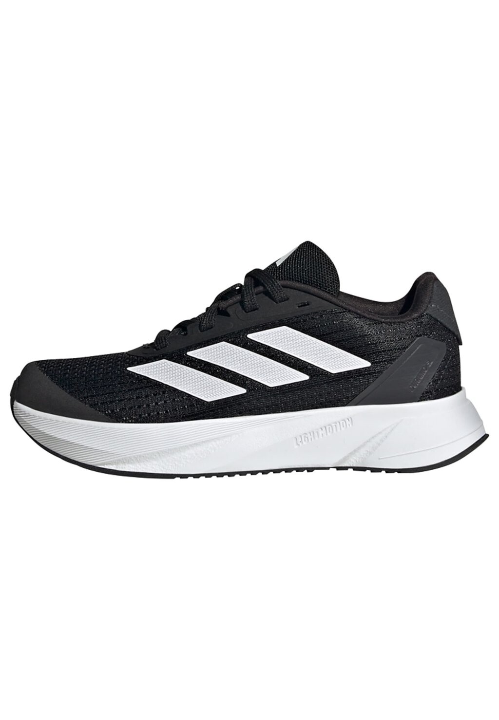 Кроссовки нейтрального цвета DURAMO SL K adidas Performance, цвет core black cloud white carbon
Кроссовки нейтрального цвета DURAMO SL K adidas Performance, цвет core black cloud white carbon