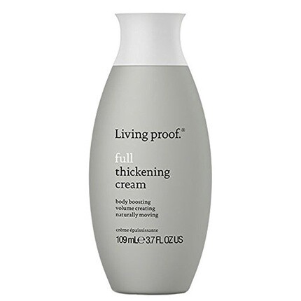 Label.M Органический увлажняющий кондиционер с лемонграссом, 6,7 унции, Toni & Guy
Label.M Органический увлажняющий кондиционер с лемонграссом, 6,7 унции, Toni & Guy