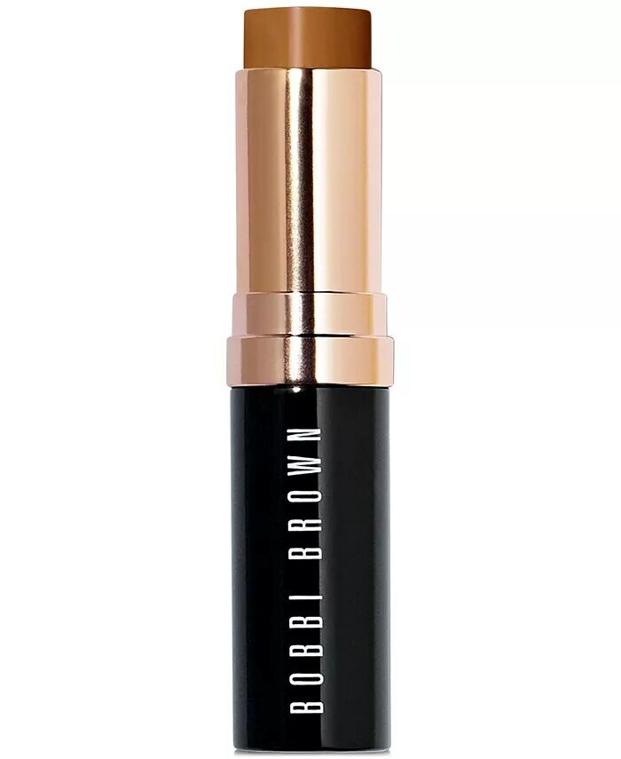 Тональный стик для кожи, 0,31 унции Bobbi Brown, цвет Warm Golden (W-076)
Тональный стик для кожи, 0,31 унции Bobbi Brown, цвет Warm Golden (W-076)