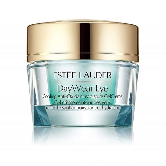 Крем для глаз, 15 мл Estee Lauder, DayWear, Estée Lauder
Крем для глаз, 15 мл Estee Lauder, DayWear, Estée Lauder