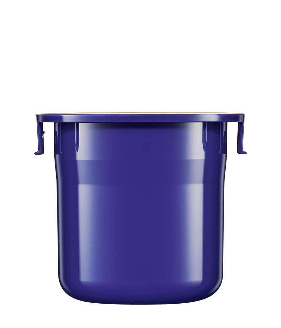 Крем для лица Shiseido Vital Perfection Uplifting & Firming Advanced Cream Enriched Refill, 50 ml 
Крем для лица Shiseido Vital Perfection Uplifting & Firming Advanced Cream Enriched Refill, 50 ml