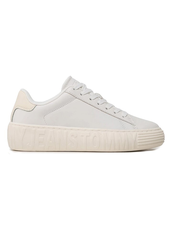 Низкие кроссовки Tommy Hilfiger Shoes Leder, кремовый, Бежевый, Низкие кроссовки Tommy Hilfiger Shoes Leder, кремовый
Низкие кроссовки Tommy Hilfiger Shoes Leder, кремовый, Бежевый, Низкие кроссовки Tommy Hilfiger Shoes Leder, кремовый