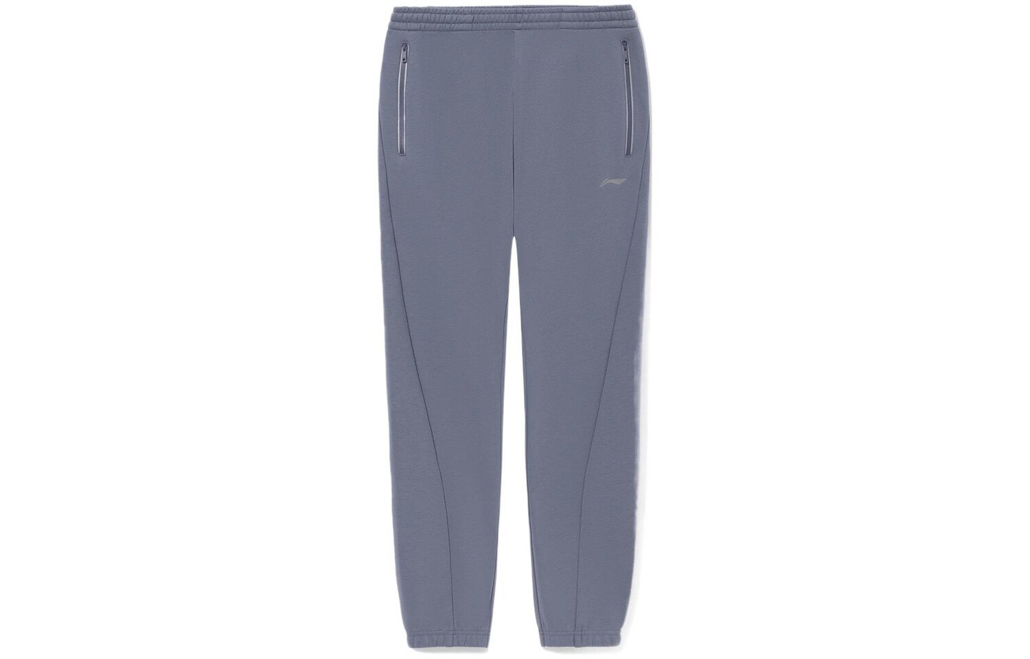 Трикотажные спортивные штаны Training Series для мужчин Stone Ash Lining, цвет Stone ash
Трикотажные спортивные штаны Training Series для мужчин Stone Ash Lining, цвет Stone ash