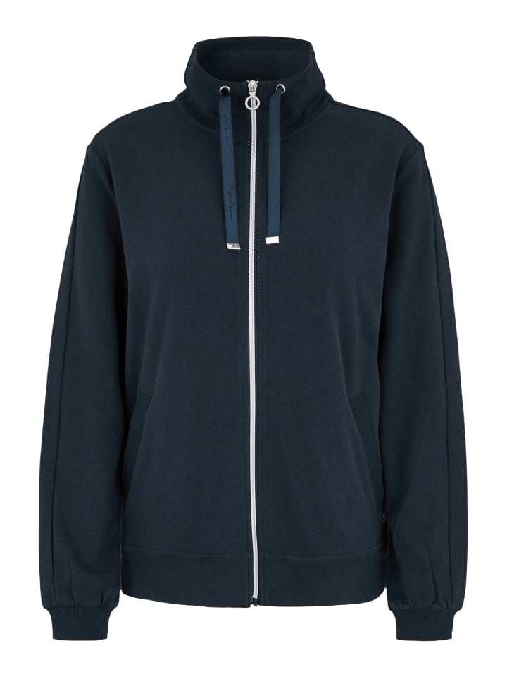 Joy Sportswear Куртка ELORA ночью
Joy Sportswear Куртка ELORA ночью