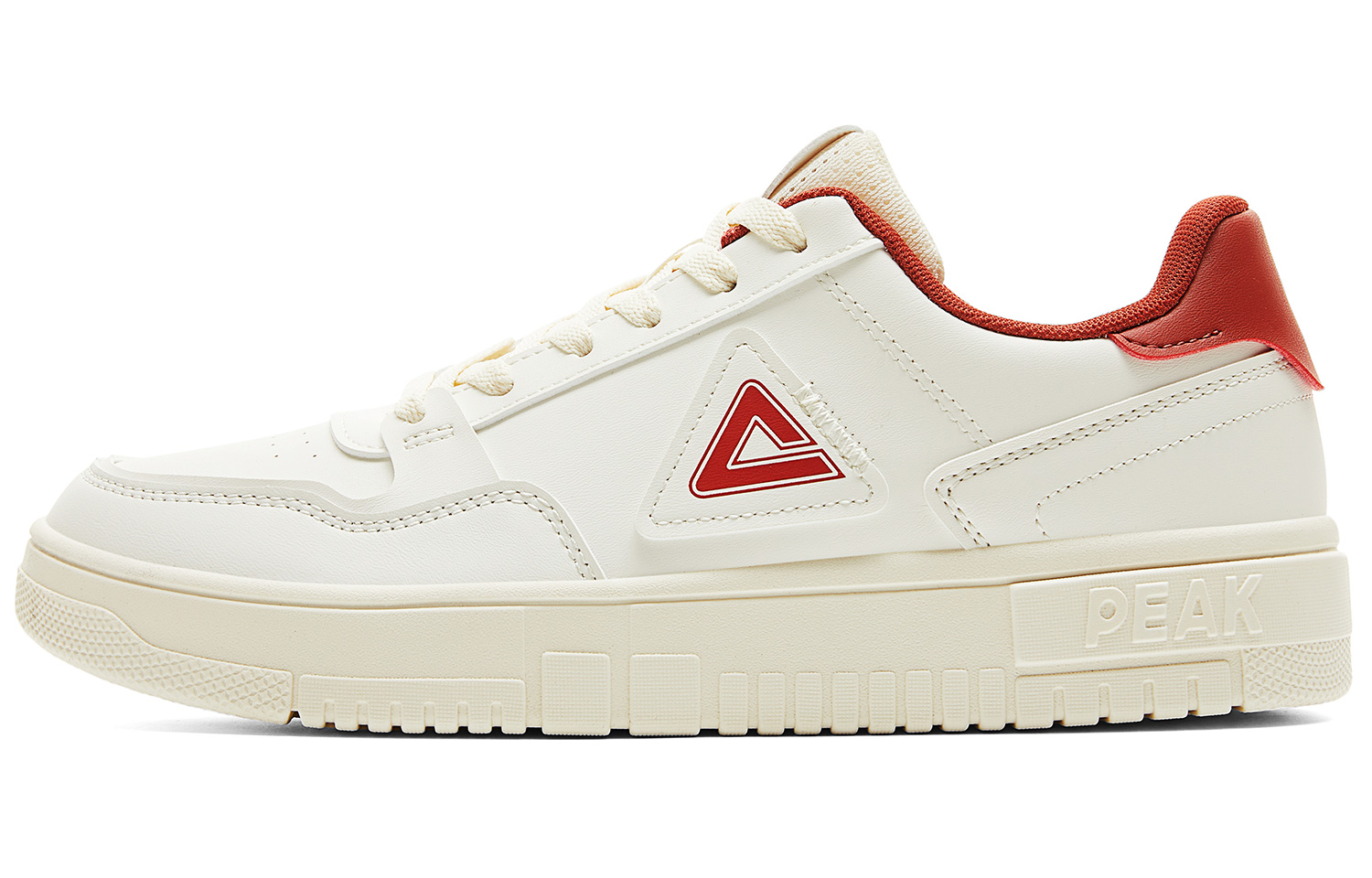 PEAK Нескользящие, износостойкие, дышащие низкие кроссовки для скейтбординга, мужские, парусиновые, белые, красные
PEAK Нескользящие, износостойкие, дышащие низкие кроссовки для скейтбординга, мужские, парусиновые, белые, красные