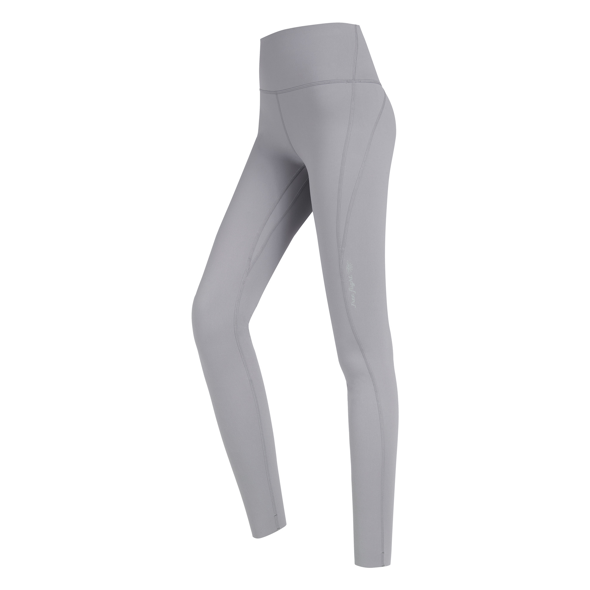 Женские спортивные брюки Condensed Series CAMEL, серый
Женские спортивные брюки Condensed Series CAMEL, серый